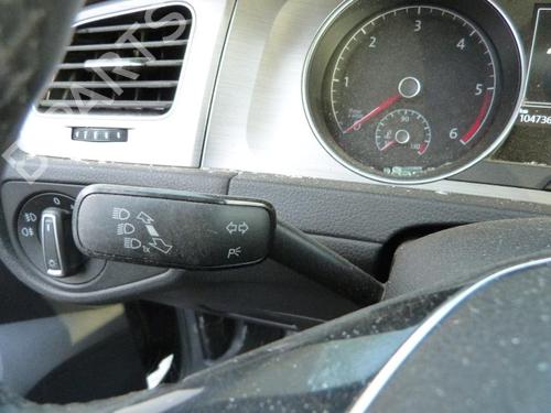 Headlight switch VW GOLF VII (5G1, BQ1, BE1, BE2) 1.6 TDI | BP23692469I24  - Image 43