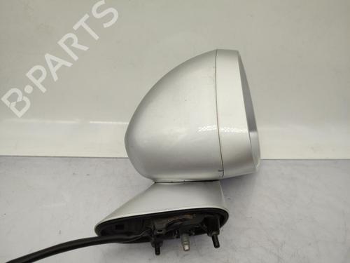 Right mirror OPEL CORSA D (S07) 1.3 CDTI (L08, L68) | BP23710941C27 