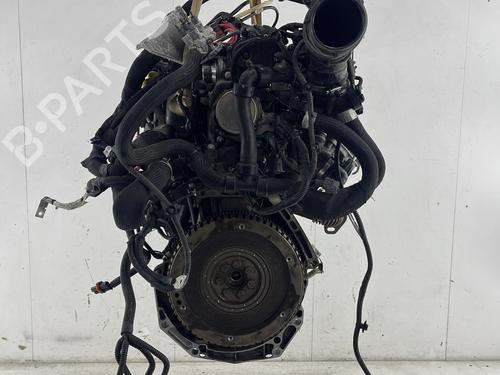Motor für RENAULT KANGOO Express (FW0/1_) 1.5 dCi 90 (FW0G, FW05, FW08, FW11) (90 hp) 28707319