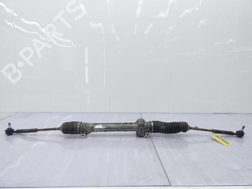 Steering rack FIAT 500 (312_) 1.2 (312AXA1A) | BP23700503M22 