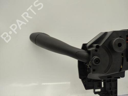 Steering column stalk CITROËN C4 Coupe (LA_) 1.6 HDi | BP23721314I23 - Image 10