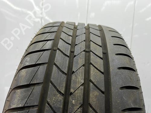 Used Jack Kit Jack Kit 29204309 29204309