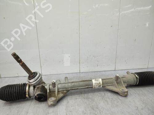 Steering rack RENAULT CLIO IV (BH_) 1.5 dCi 90 | BP23722898M22 - Image 10