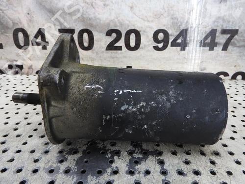 Starter VW POLO III (6N1) 60 1.4 | BP23664650M8 