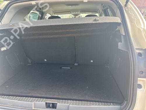 Engine mount RENAULT CAPTUR I (J5_, H5_) 1.5 dCi 90 (J5N4, J5M5, J5MW, J5M6, J5AL, J5AJ) | BP23758847M89 - Image 26