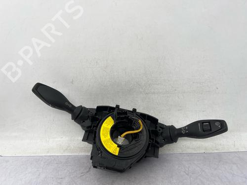 Steering column stalk FORD FIESTA VI (CB1, CCN) 1.5 TDCi | BP36902015I23  - Image 5