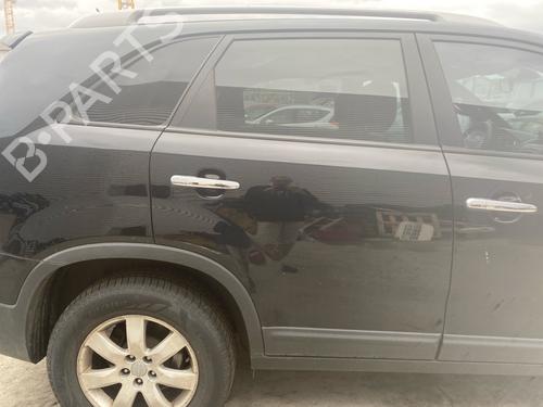 Right headlight KIA SORENTO II (XM) 2.2 CRDi 4WD | BP36401203C29 - Image 16
