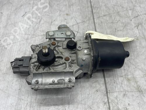 front-wiper-motor-renault-captur-i-j5_-h5_-2013-23695593 main image