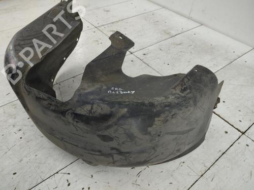 Wheel arch SEAT LEON (1P1) 1.9 TDI | BP23675562C56 