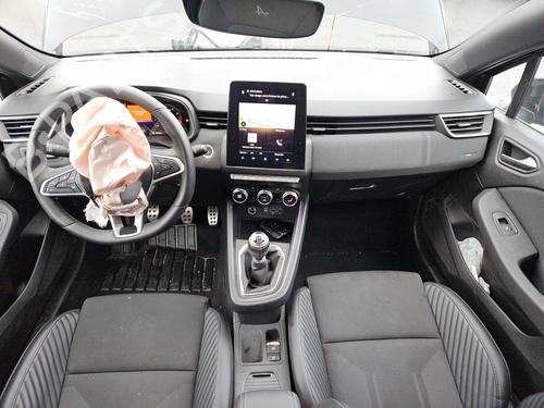 Ekpansionstank RENAULT CLIO V (B7_) 1.0 TCe 90 (B7MT) | BP24476547C120 - Image 12