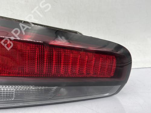 Left tailgate light FIAT TIPO Hatchback (356_, 357_) 1.4 (356HXA1B, 357) | BP25716735C79 - Image 6