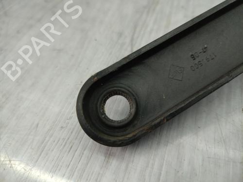 Front windshield wiper arm BMW 1 (E87) 118 d | BP23723265C143 