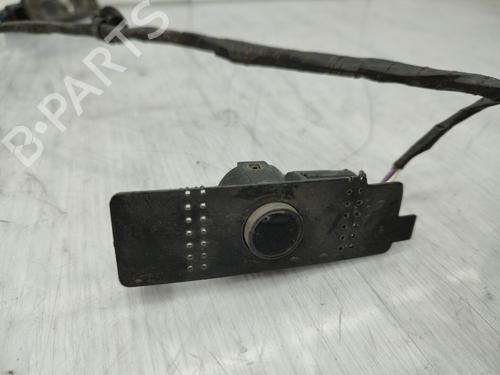 Electronic module RENAULT CLIO IV (BH_) 1.5 dCi 90 | BP23739555M83 