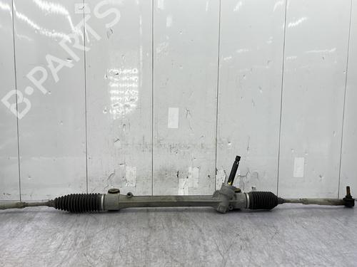 Lenkgetriebe für TOYOTA YARIS (_P13_) 1.0 (KSP130_, KSP130) (69 hp) 32312203