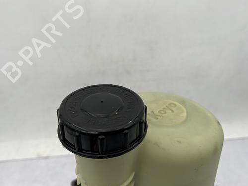 Used Steering pump Steering pump DACIA DUSTER (HS_) 1.5 dCi (86 hp) 28908621 28908621