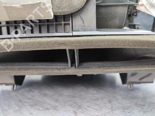 Heater matrix box DACIA SANDERO 1.2 16V LPG | BP23711829M61 - Image 4