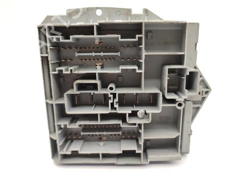 Electronic module FIAT STILO Multi Wagon (192_) 1.9 D Multijet | BP23696927M83  - Image 7