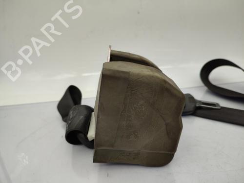 Used Rear left belt tensioner AUDI A3 (8P1) 2.0 TDI 16V (140 hp) 23695012