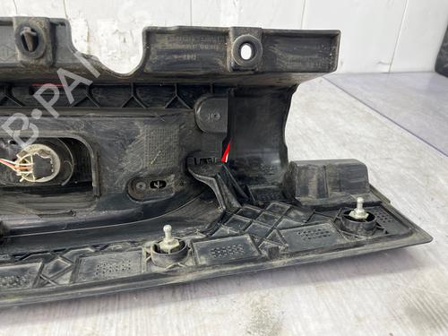 Left taillight RENAULT TRAFIC III Van (FG_) 1.6 dCi 120 (FGMB, FGMC) | BP37475289C34 - Image 4