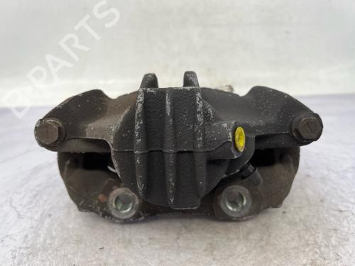Used Right front brake caliper Right front brake caliper 38425842 38425842