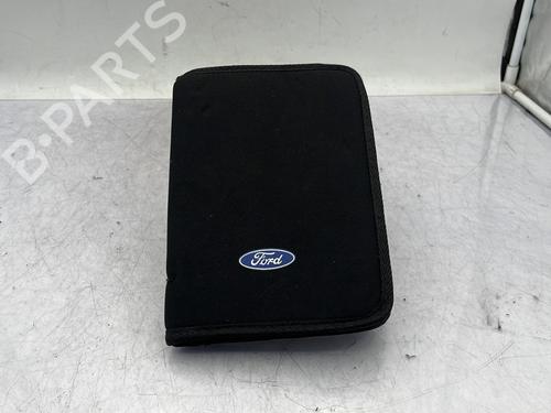 BP30046324O1 main image