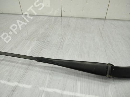 Front windshield wiper arm AUDI A5 (8T3) S5 quattro | BP23738586C143 