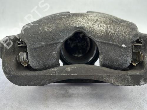 Left front brake caliper MINI MINI (R56) Cooper | BP23709768M105  - Image 5