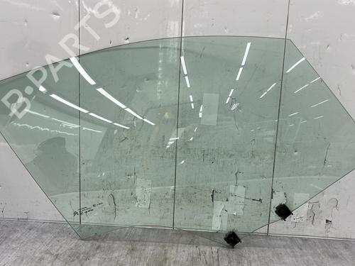 front-right-door-window-citroen-ds4-nx_-2011-2012-2013-2014-2015-32863893 main image