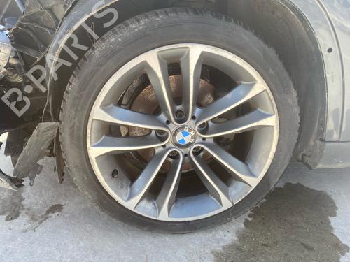 Subframe BMW X1 (E84) sDrive 20 d | BP36480662M9 - Image 7