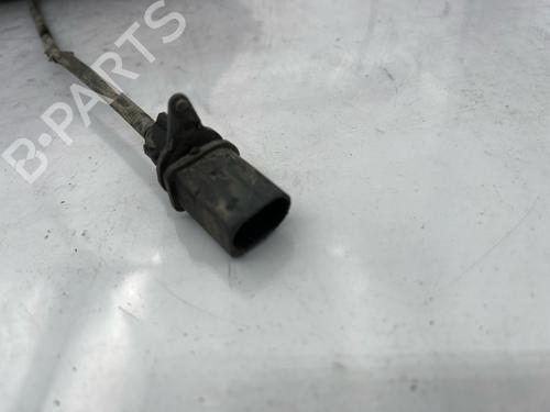 Left front brake caliper AUDI Q5 (8RB) 2.0 TDI | BP36663905M105 - Image 5