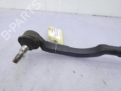 Styregear/Snekke RENAULT LAGUNA II (BG0/1_) 1.6 16V (BG0A, BG0L) (107 hp) 23697131