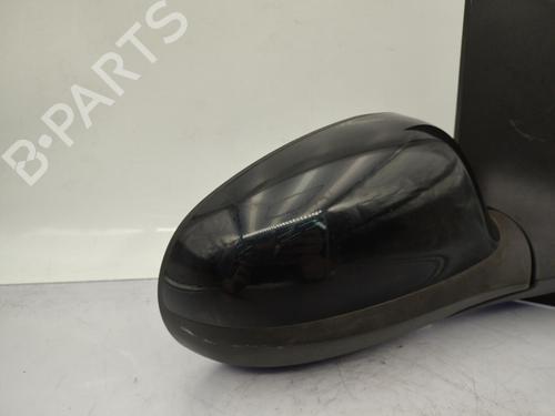 Right mirror FORD KA (RU8) 1.2 | BP23718563C27 