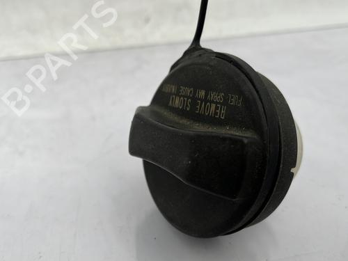  - Image 4