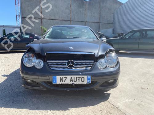 Gearbox MERCEDES-BENZ CLC-CLASS (CL203) CLC 220 CDI (203.708) | BP37744087M3 - Image 12