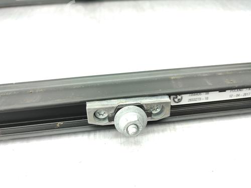 Roof bar BMW X1 (F48) sDrive 16 d | BP23741969C65 