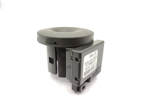 Electronic module RENAULT MODUS / GRAND MODUS (F/JP0_) 1.5 dCi 90 | BP23738990M83  - Image 12