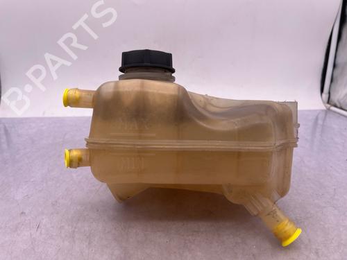 Used Expansion tank Expansion tank 38627294 38627294