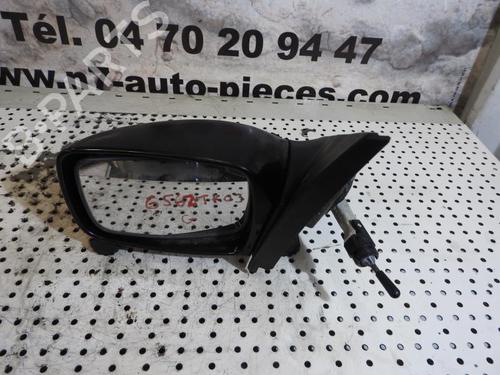 Used Left mirror FORD ESCORT VI Turnier (GAL, ANL) 1.6 16V (90 hp) 23684797