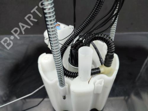 Fuel pump PEUGEOT PARTNER Box Body/MPV (K9) 1.5 BlueHDi 100 | BP23678627M76 