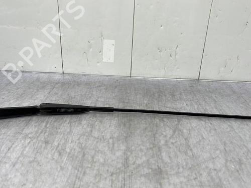 Used Front windshield wiper arm OPEL VIVARO A Van (X83) 2.0 CDTI (F7) (114 hp) 23753022