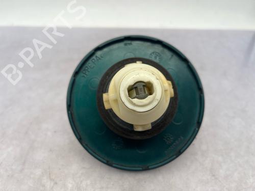 Tapa exterior combustible Tapa exterior combustible 39461984 39461984