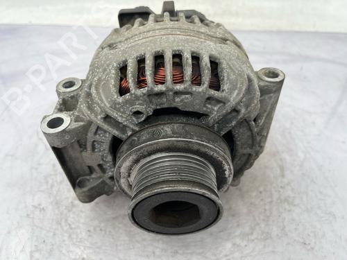 Generator DACIA LOGAN (LS_) 1.4 (LS0A, LS0C, LS0E, LS0G) | BP37265109M7 - Image 4
