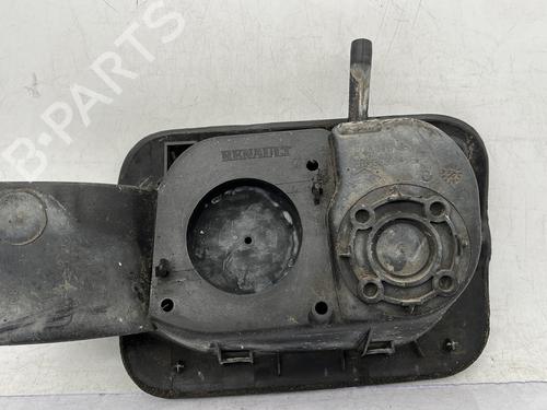 Fuel flap RENAULT MEGANE II (BM0/1_, CM0/1_) 1.6 16V (BM0C, CM0C) | BP29634709C131 
