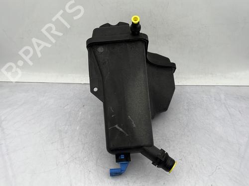 Expansion tank BMW 1 (E87) 118 d | BP24526244C120 