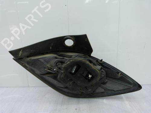 Left taillight OPEL ASTRA H GTC (A04) 1.7 CDTi (L08) | BP23696245C34 - Image 5