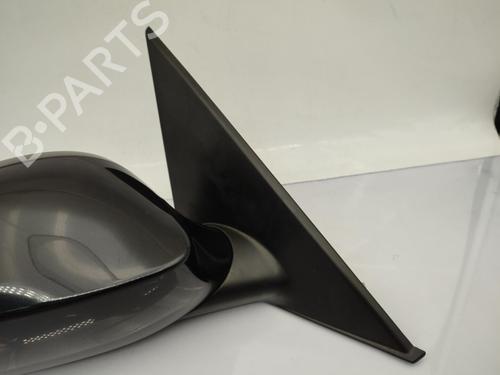 Right mirror BMW 1 (E87) 120 d | BP23733165C27 