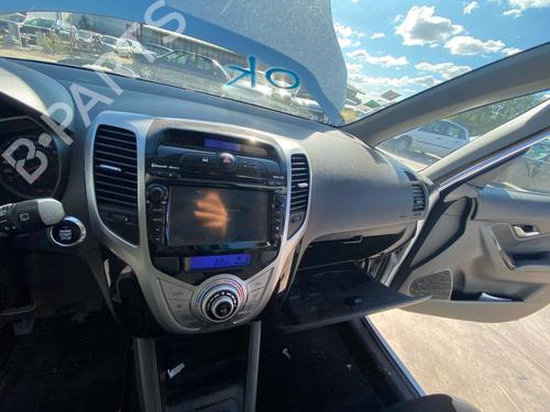 Used Dashboard Dashboard 38111698 38111698