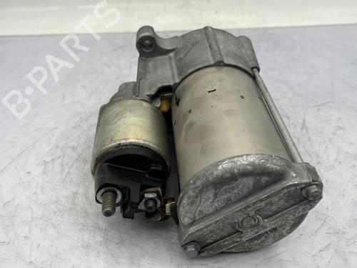 Starter BMW X1 (F48) sDrive 16 d | BP23750124M8 