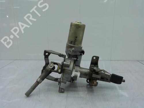 Ratstammeenhed TOYOTA IQ (_J1_) 1.0 (KGJ10_, KGJ10R) (68 hp) 23699583