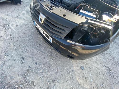 Højre baglygte DACIA SANDERO | BP37676318C35 - Image 61